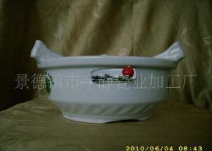 供應(yīng)景德鎮(zhèn)廠家直供釉下紅花陶瓷酒精爐_家居家具_(dá)世界工廠網(wǎng)中國產(chǎn)品信息庫