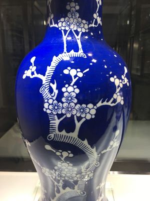 景德鎮兄弟瓷行567陶瓷精品交流群、第145期元月4號星期五晚8點準時開拍。敬請期待和關注!