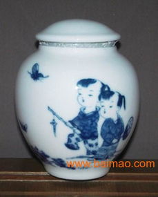 景德鎮窯盛陶瓷茶葉罐 密封罐 陶瓷罐定做,景德鎮窯盛陶瓷茶葉罐 密封罐 陶瓷罐定做生產廠家,景德鎮窯盛陶瓷茶葉罐 密封罐 陶瓷罐定做價格