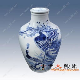 景德鎮陶瓷酒壇價格 陶瓷酒壇圖片,景德鎮陶瓷酒壇價格 陶瓷酒壇圖片生產廠家,景德鎮陶瓷酒壇價格 陶瓷酒壇圖片價格