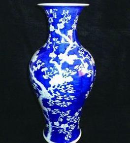 景德鎮廠瓷:陶瓷界一匹黑馬