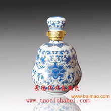 景德鎮陶瓷酒瓶廠定做陶瓷酒瓶,批發陶瓷酒瓶,景德鎮陶瓷酒瓶廠定做陶瓷酒瓶,批發陶瓷酒瓶生產廠家,景德鎮陶瓷酒瓶廠定做陶瓷酒瓶,批發陶瓷酒瓶價格