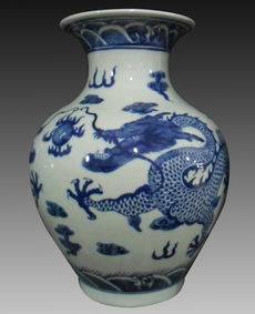 供應景德鎮陶瓷青花瓷,仿古禮品青花瓷,手繪仿古青花花瓶,現代工藝瓷瓶價格 廠家 圖片