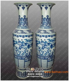 景德鎮(zhèn)陶瓷工藝大筆筒 中國(guó)文化禮品 開(kāi)業(yè)送禮品,景德鎮(zhèn)陶瓷工藝大筆筒 中國(guó)文化禮品 開(kāi)業(yè)送禮品生產(chǎn)廠家,景德鎮(zhèn)陶瓷工藝大筆筒 中國(guó)文化禮品 開(kāi)業(yè)送禮品價(jià)格