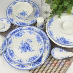 廣州陶瓷餐具 景德鎮(zhèn)陶瓷餐具 廣州陶瓷餐具 圖片 景德鎮(zhèn)陶瓷餐具廠