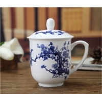 公司產品 - 景德鎮陶瓷茶杯廠家 景德鎮市順鑫陶瓷 - 九正(中國建材第一網)