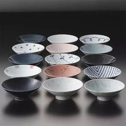 真想買日本瓷器,要了解這些品牌和設計師 看完你就知道景德鎮哪兒沒做好了