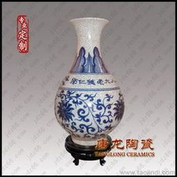 花盆花瓶批發 可靠的花盆花瓶廠家貨源 供應信息