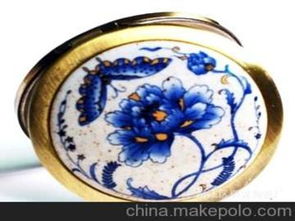 陶瓷飾品杯供應商,價格,陶瓷飾品杯批發市場 