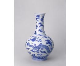 【景德鎮市萬業陶瓷項目介紹】景德鎮市萬業陶瓷品牌簡介_主營產品_加盟優勢-渠道商機官網