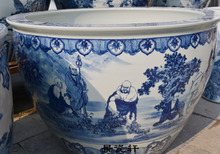 【瓷缸大魚缸】最新最全瓷缸大魚缸 產(chǎn)品參考信息