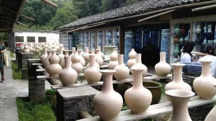 江西GDP總量分析 景德鎮(zhèn)倒數(shù)第一，名氣遠(yuǎn)超經(jīng)濟(jì)實力