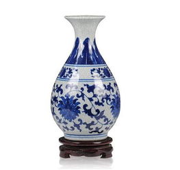 景德鎮瓷器 品牌、特點、種類及價格全解析