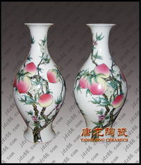 景德鎮陶瓷燈具 融合傳統工藝與現代家居美學的藝術品