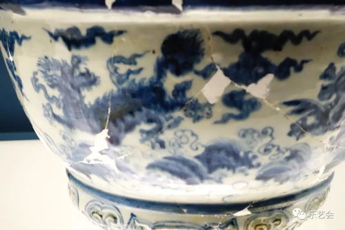 釉色繪青史 十五世紀(jì)中期景德鎮(zhèn)御器廠遺珍與歷史還原