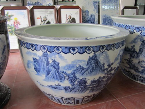 景德鎮(zhèn)瓷器優(yōu)惠券十大品牌排行榜 選購(gòu)指南與省錢攻略