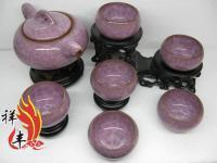 廣州陶瓷杯供應(yīng)與景德鎮(zhèn)陶瓷杯廠 禮品工藝品市場(chǎng)的優(yōu)質(zhì)選擇