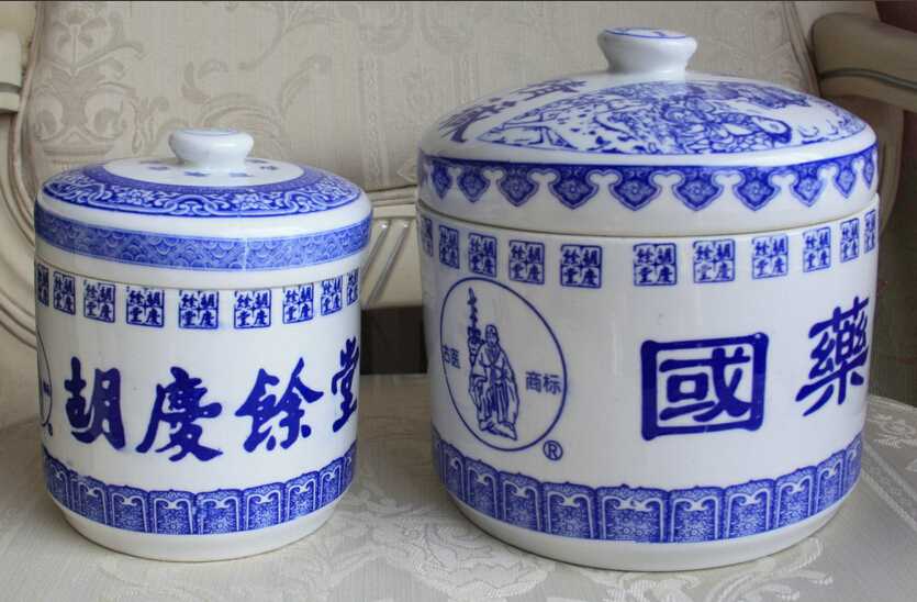 景德鎮(zhèn)陶瓷茶杯 千年瓷都的匠心傳承與現(xiàn)代創(chuàng)新